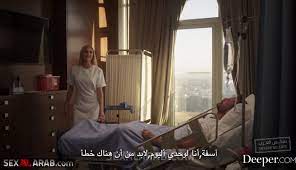 ملائكة ألرحمة-ألجزء ألثاني - سكس مترجم