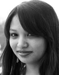 Donna Salsbery's Instagram, Twitter & Facebook