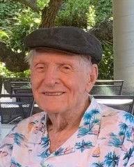 Virgil Duane Mcvay Obituary (2024)