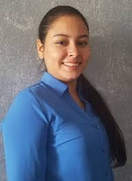 Hispanic Scholarship Fund: Teams