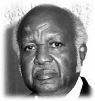 BENNIE BELLE Obituary (2014)