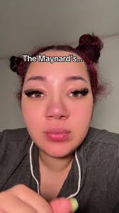 Understanding Age Gaps in Relationships: The Maynards