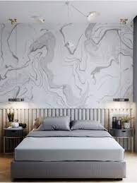 Your email address will not be published. Bedroom Design Inspirations For The Space Of Your Dreams In 2021 Luxury Bedroom Inspiration Bedroom Design Inspiration Contemporary Bedroom Decor