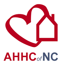 Summit home care & the access institute have officially partnered up!!! Sc Leadership Summit For Home Health Home Care And Hospice