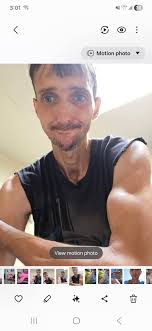 Are you doing whatever it takes to be the best runner you can be? I have  been running 39 years. Wow. I've tried and tweaked many things in my  running over the