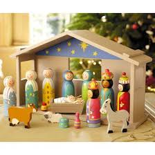 Wooden Nativity Set Advent Calendars Nativity Christmas Gltc Co Uk Wooden Nativity Sets Nativity Set Diy Nativity