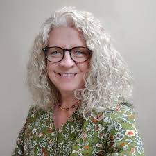 Zimmerman Architectural Studios is happy to once again sponsor the  Froedtert and MCW Desert Classic, helping to fund the cutting edge research  being done there. And then, an unexpected treat