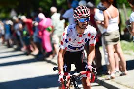 L'uci a présenté les cartes et profils des nouveaux championnats du monde de cyclisme sur route, organisés autour du circuit automobile d'imola. Championnat Du Monde La Preselection Francaise Pour Innsbruck Actualite Directvelo