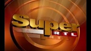 Alternative channel logo since 2020. Super Rtl Ident Senderlogo 1996 Super Macht Lustig Youtube
