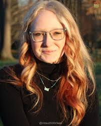 Heyy! I'm Grant Hoover and I plan to attend MTSU fall of 2026. I'm from  Forsyth, GA. I plan to major in audio production. I love music and hanging  out with friends.