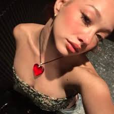 Ursula Mora (@TereMoraG)