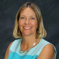 Gail Deluca's Instagram, Twitter & Facebook