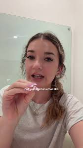 How Comes My Subscription