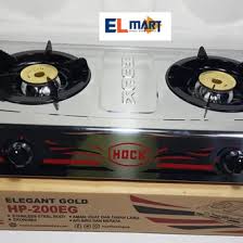 Merk kompor gas terbaik 1. Jual Beli Kompor Gas Bekas Jogja Komporkita