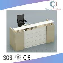 For all you hotel receptionists, here are the most commonly used expressions you'll need to communicate with your international guests. China High Quality Staff Hotel Office Desk Furniture Reception Table China Front Table Reception Desk