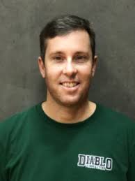 Diablo Valley Volleyball Club (DVVC) Clinics*