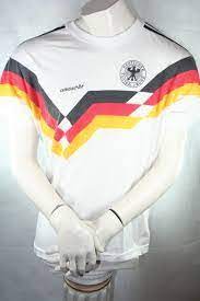 بشكل منتظم توجيه التسجيل adidas german shirt paul kalkbrenner -  mysmarttea.com