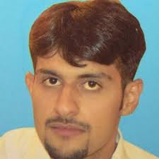 Umair BASHIR