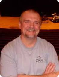 A Tribute To) DETENTE by crimsonmetal74