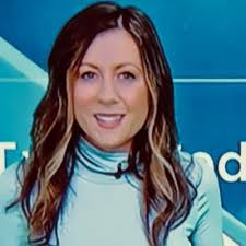 Danielle Savoni (@CTV_Danielle)