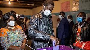 The main source of his income is his political career. Izayac15lqg6tm