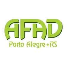 Afad iletişim numaraları nedir gibi konuları araştırdı. Afad Porto Alegre Federacao Brasileira Das Associacoes De Sindrome De Down