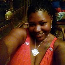 Wow! What a transformation Tamela Mann! #Gospel #WeightLoss #TamelaMann