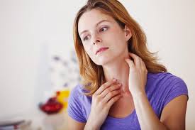 While suffering from chronic fatigue syndrome it is not uncommon to gain quite a bit of weight. Is It Menopause Or A Thyroid Problem Xbody Health Wellness Spa Functional Medicine Aesthetics