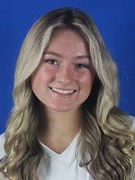 2024 Women's Lacrosse Roster