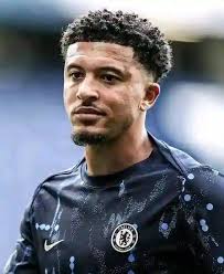 Chelsea Lover House 💙💙💙 노구한 သတ CHELSEA E ® 9 FOOTBALL CLUB BETU 9  YONCHAMA こど SERNEEL OALL សំច់ AS CLUB