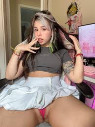 Panties upskirt  funny cocks & best free porn: r34, futanari, shemale,  hentai, femdom and fandom porn