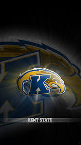 Uefa euro 2020, st louis blues, khris middleton in milwaukee bucks, fitness yoga in sand, chelsea football logo, paul george in indiana, borussia dortmund logo bvb, gerard pique barcelona fc, chelsea logo emblem, anaheim ducks, derrick. Iphone Iphone 6 Sports Wallpaper Thread Page 13 Macrumors Forums Sports Wallpapers Team Wallpaper Nfl Football Helmets