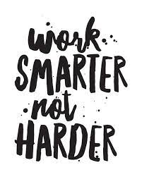 Pin On Quotes