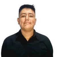 10+ "Franklin Chauca" profiles