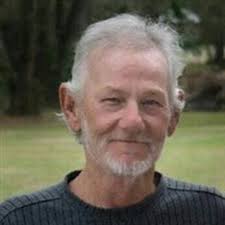 Ronald "Ronnie" Dale Brannon Obituary July 18, 2018