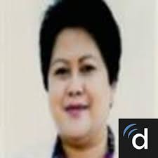 Find Nurse Practitioners in Tobaccoville, NC