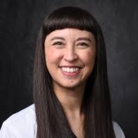 Keisha Indenbaum-Bates, DNP, FNP-C