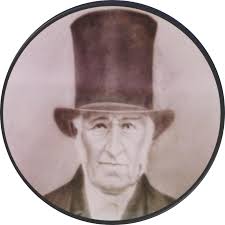 Community Connection: The Edisons' and Vienna, Ontario