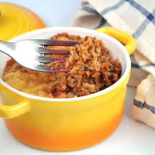 Escondidinho De Mandioquinha E Bacalhau Http Ick Li Pgieay Avec Images Hachis Parmentier Cuisine Bresilienne Cuisine Et Vin
