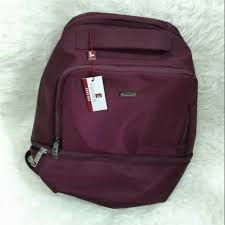 Tas corrie backpack wanita ini berbahan canvas sehingga sangat nyaman digunakan. Tas Ransel Wanita Elizabeth Shopee Indonesia