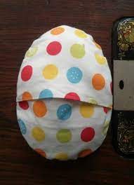 Kann man natürlich auch in blau. Makerist Deine Handarbeitsschule Im Internet