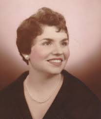 The Nunzio T. Maiorana Art Center