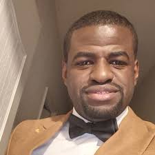 ETOs for Offshore Survey Vessels ** We have a number of vacancies open, for  ETO's to join a range of Offshore Survey Vessels. These are a mix of DP and  non