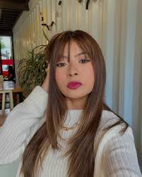 ♡ Dulce Cabrera ♡