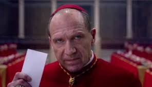 DVD Review: “Norm Of The North: Family Vacation” Fails To Entertain