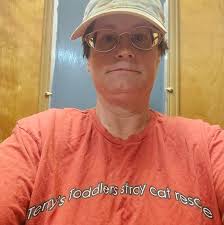 Deleted if not allowed I know this is a network for cats, but is there  anybody willing to do leg 5 Butte to Missoula to get these dogs to their  forever home