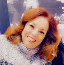 Prayer request after recent surgery setback