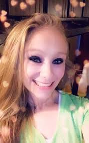 DATELINE: DALLAS, NORTH CAROLINA Sarah Lashea "Shea" Bowen Sarah Lashea  Bowen, 29, of Dallas, NC, passed away