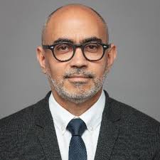 2024 Honor Award Recipients