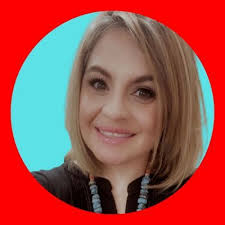 Rochelle Knox (@rochelleknox)